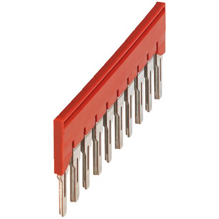 Schneider Electric Linergy TR Series for Use with TRV Screw Terminal, TRR Spring Terminal