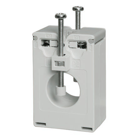 Carlo Gavazzi CTD1X Series Current Transformer 70 A 23.3mm Bore