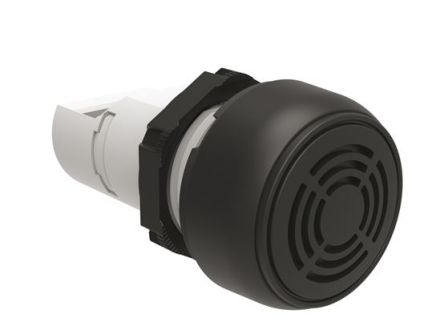 Lovato LPCZS Series Buzzer, 140V, 85 V, IP40