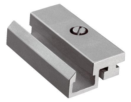 SICK, BEF Series Brackets for Cylinder Sensors for Use with SICK Cylinder Sensors