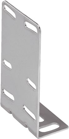 SICK, BEF Series Mounting Bracket for Use with SICK W280