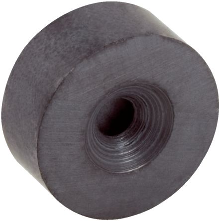 SICK for Use with SICK Magnetic Sensors and MPA