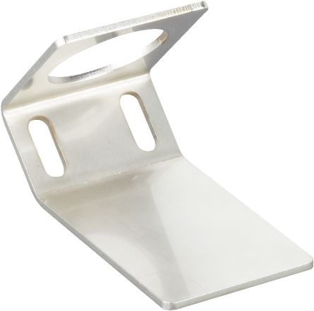 SICK, USP Series for Use with SICK UM18-1, Connecting Cable