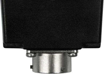 ABB, JSHD4 Series CanNon-Connector