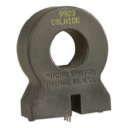 Honeywell Current Transducer