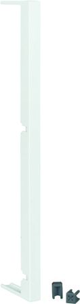 Eaton Busbar Adapter Motor Accessory for Use with BBA