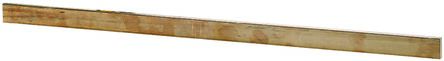 Eaton Copper Cu CU Busbar