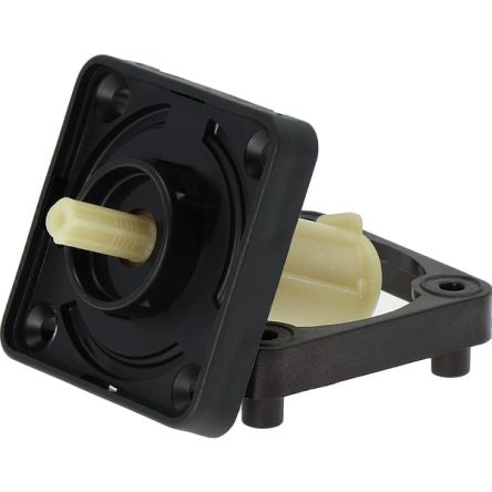 Eaton Cam Switch Handle, DE-T0 Series