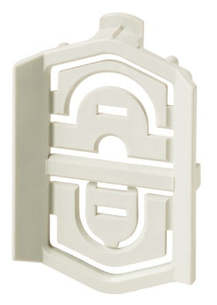 Eaton Cover for use with DILM
