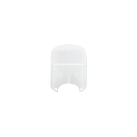 ifm electronic, E30420 Series Protective Cover for Use with Process Sensor