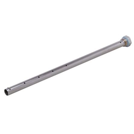 ifm electronic, E43229 Series Coaxial Tube for Use with Level Sensor