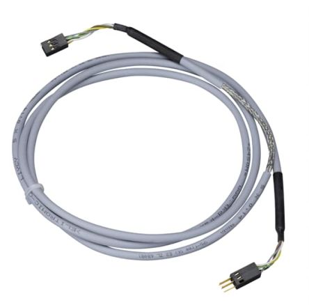 ABB UMCPAN-CAB.150 Cable