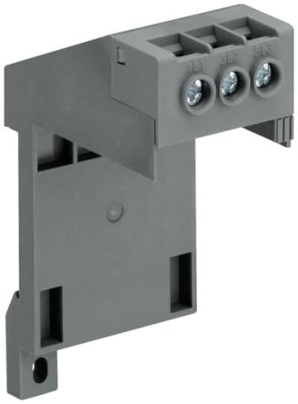ABB DB Mounting Kit for use with T16