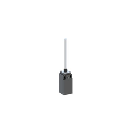 ABB Roller Limit Switch, 1 NO/1 NC, IP65, Fibreglass Housing, 600V