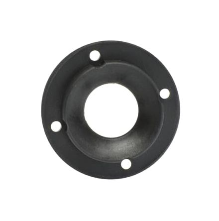 ABB 1SCA Alignment Ring