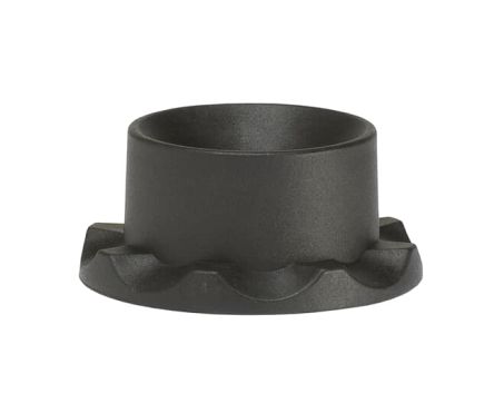 ABB Switch Disconnector Shaft 10 mm, 1SCA Series