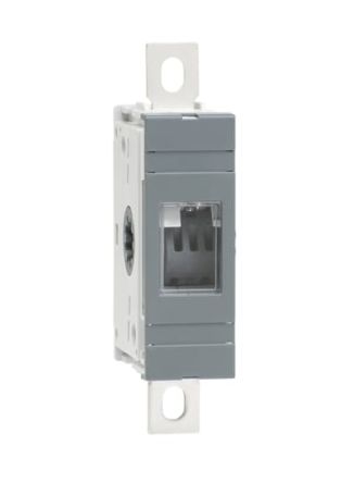 ABB Switch Disconnector Auxiliary Switch, 1SCA Series for Use with OT Series