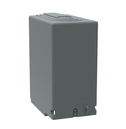 ABB Switch Disconnector Terminal Shroud, 1SCA Series