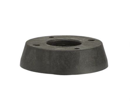 ABB Switch Disconnector Shaft 30 mm, 1SCA Series