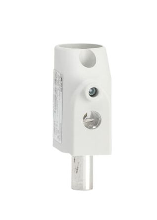 ABB Switch Disconnector Auxiliary Switch, OZXT6 Series for Use with Automatic Transfer Switches