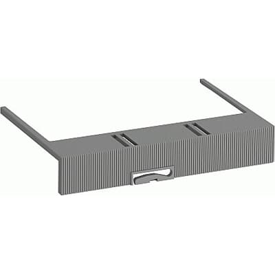 ABB Terminal Shroud for use with AF460 Contactors, AF400