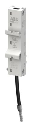 ABB Universal Adapter for use with SMISSLINE TP System
