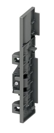 ABB Relay Cover for use with ZLS Series