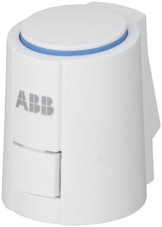 ABB TSA/K24.2 Series Interface Unit for Use with KNX Series
