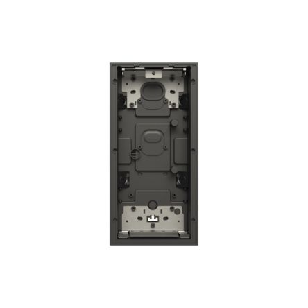 ABB Wall Mounted Cover