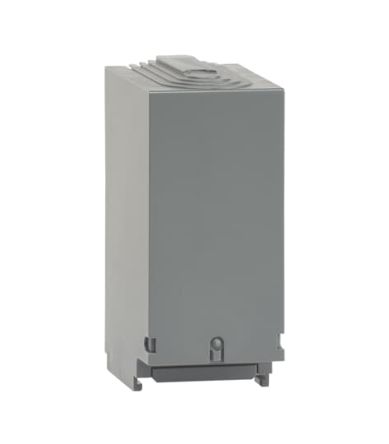 ABB Switch Disconnector Terminal Shroud, 1SCA Series