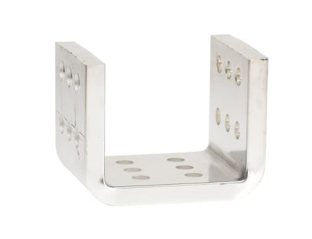 ABB Screw Changeover Switch -, 0A