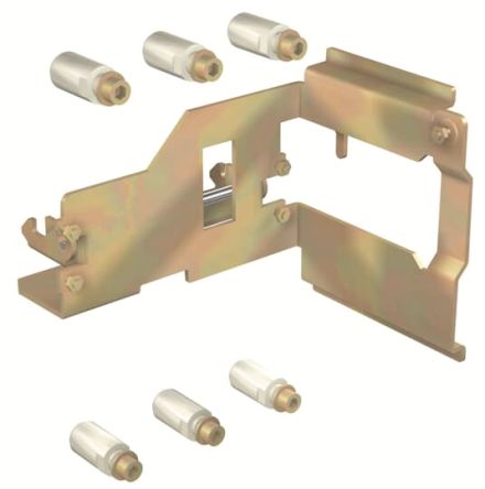 ABB Tmax T Conversion Kit for use with Circuit Breaker