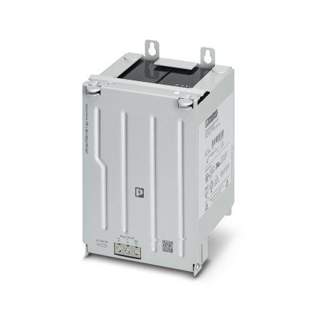 Phoenix Contact UPS Battery UPS