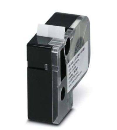 Phoenix Contact Cable Labels, 0803931