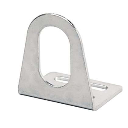 Allen Bradley Mounting Bracket for Use with Tubular-Style Proximity Sensors