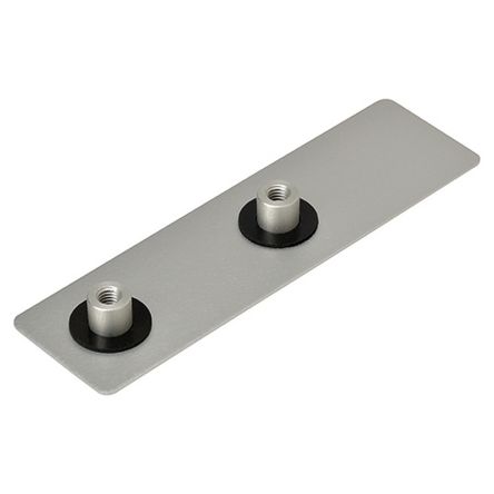 Omron Fixing Kit for use with D41L Series Switch