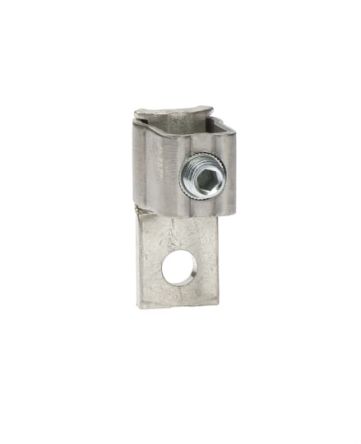 ABB Switch Disconnector Auxiliary Switch, OZX Series for Use with Switch Fuses