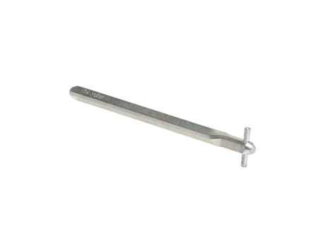 ABB Switch Disconnector Shaft 430 mm, OXP Series