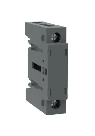 ABB Switch Disconnector Auxiliary Switch, OT Series for Use with OT Series Switch Disconnector