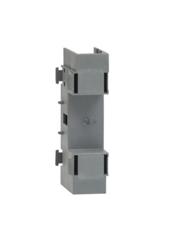 ABB Switch Disconnector Auxiliary Switch, OTPN Series for Use with Switch Dissconnector