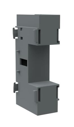 ABB Switch Disconnector Auxiliary Switch, OT Series for Use with OT Series Switch Disconnector
