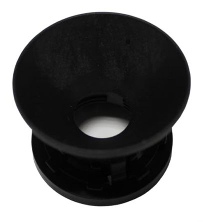 ABB Switch Disconnector Shaft 50 mm, OZG Series