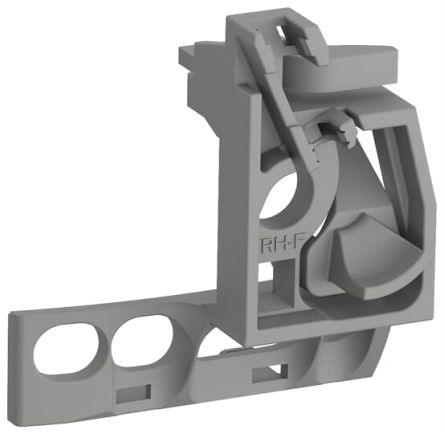 ABB Holder Enclosure Accessory for use with EF and TF Series