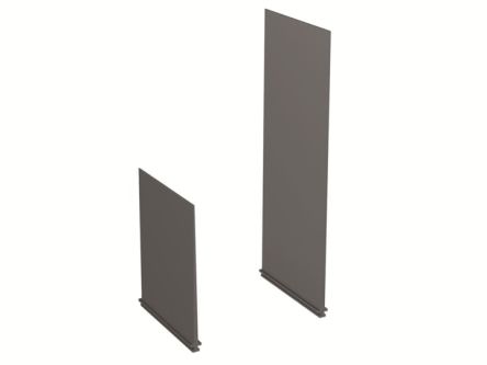 ABB Tmax XT Partition for use with XT1-XT3