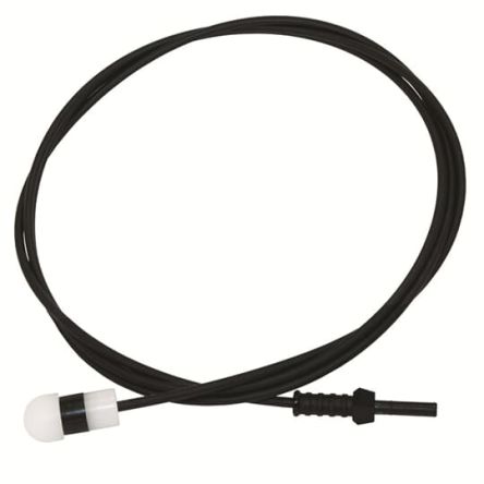 ABB Fibre Optic Cable Polyvinyl Chloride, 300 mm