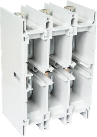 ABB AF Base for use with AF460, AF400