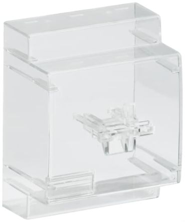 ABB Cover for use with B6BC6B6SB7BC7B7DK6KC6K6S
