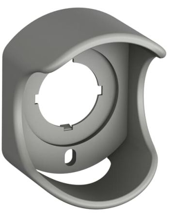 ABB, For Use With CE3K, CE4T, CE4K, CE3T, CE3P, CE4P