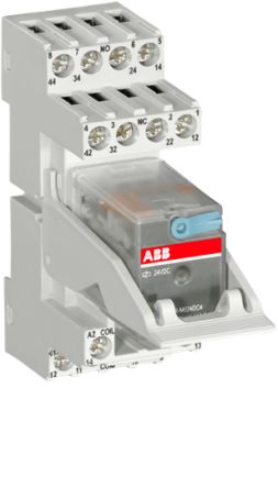 ABB