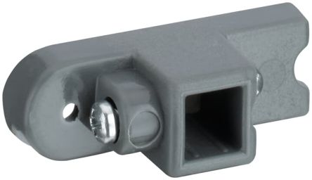 ABB Driver MSMNO Series Driver Board for Use with MS132, MO325, MS116, MS325